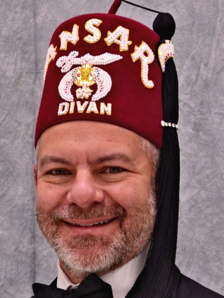 13a-JR Pickett - Director