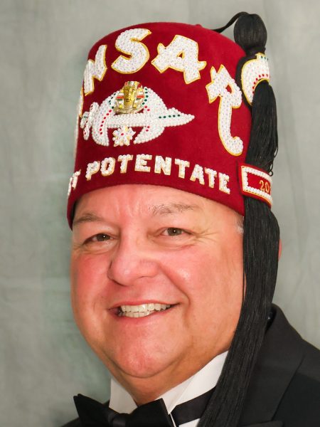 7a-Tony Moore PP - Recorder